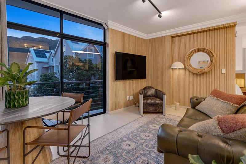 2 Bedroom Property for Sale in Beach Estate Western Cape